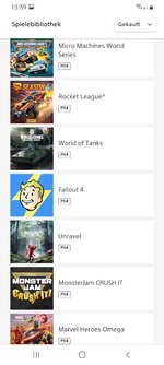 Screenshot_20211013-135934_Chrome.jpg