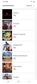 Screenshot_20211013-135942_Chrome.jpg