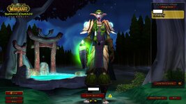 WoWScrnShot_101321_113920.jpg