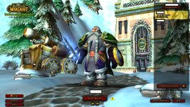 WoWScrnShot_101321_114011.jpg