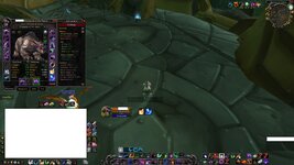 WoWScrnShot_101321_114222.jpg
