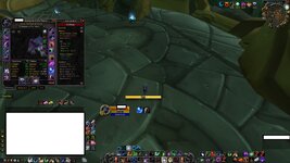 WoWScrnShot_101321_114311.jpg