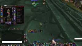 WoWScrnShot_101321_115116.jpg