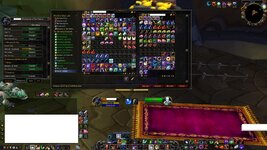 WoWScrnShot_101321_115509.jpg