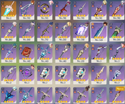weapons.png