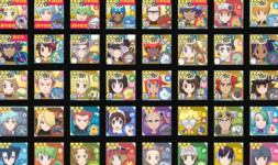 1634135159759.png