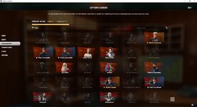Screenshot_11.jpg