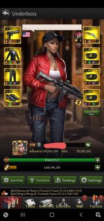 Screenshot_20211013-095812_The Grand Mafia.jpg