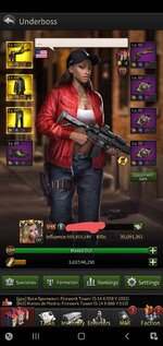 Screenshot_20211013-095747_The Grand Mafia.jpg