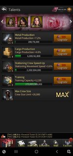 Screenshot_20211013-100011_The Grand Mafia.jpg