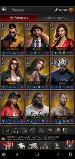 Screenshot_20211013-095828_The Grand Mafia.jpg