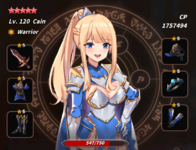 Screenshot 2021-10-13 105730.png