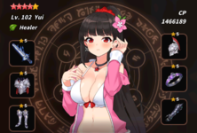 Screenshot 2021-10-13 105826.png
