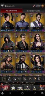 Screenshot_20211013-095835_The Grand Mafia.jpg