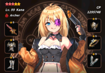 Screenshot 2021-10-13 105833.png