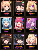 Screenshot 2021-10-13 105914.png