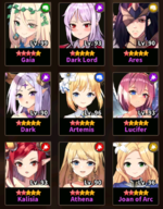 Screenshot 2021-10-13 105923.png