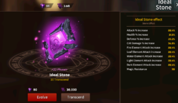 Screenshot 2021-10-13 105950.png