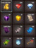 Screenshot 2021-10-13 110001.png