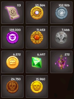 Screenshot 2021-10-13 110012.png