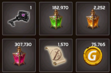 Screenshot 2021-10-13 110020.png