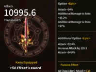 Screenshot 2021-10-13 110032.png