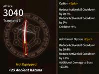 Screenshot 2021-10-13 110042.png