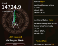 Screenshot 2021-10-13 110050.png