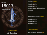Screenshot 2021-10-13 110058.png