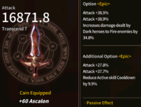 Screenshot 2021-10-13 110106.png