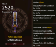 Screenshot 2021-10-13 110120.png