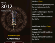 Screenshot 2021-10-13 110131.png