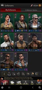 Screenshot_20211013-095900_The Grand Mafia.jpg