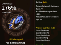 Screenshot 2021-10-13 110145.png