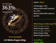 Screenshot 2021-10-13 110205.png