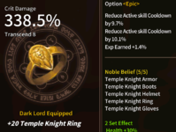 Screenshot 2021-10-13 110213.png