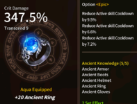 Screenshot 2021-10-13 110220.png