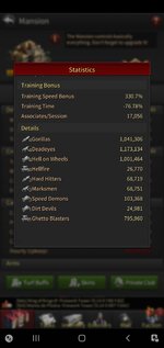 Screenshot_20211013-095915_The Grand Mafia.jpg
