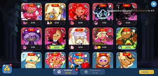Screenshot_20211013-104728_Cookie Run Kingdom.jpg