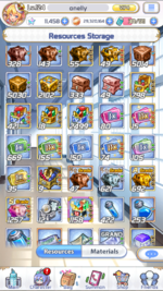 com.ignite.qt_Screenshot_2021.10.11_17.01.25.png com.ignite.qt_Screenshot_2021.10.11_17.01.25.png