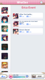 com.ignite.qt_Screenshot_2021.10.13_11.14.07.png