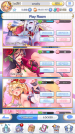 com.ignite.qt_Screenshot_2021.10.13_11.21.51.png