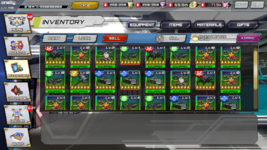 com.edmgames.sfgirls_Screenshot_2021.10.11_18.16.06.png com.edmgames.sfgirls_Screenshot_2021.10.11_18.16.06.png