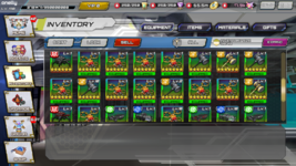 com.edmgames.sfgirls_Screenshot_2021.10.11_18.16.14.png com.edmgames.sfgirls_Screenshot_2021.10.11_18.16.14.png