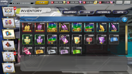 com.edmgames.sfgirls_Screenshot_2021.10.11_18.16.32.png