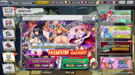 com.edmgames.sfgirls_Screenshot_2021.10.13_11.00.27.png