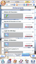 com.ignite.qt_Screenshot_2021.10.13_11.35.46.png
