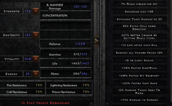 full stat screen.png
