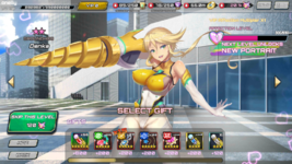 com.edmgames.sfgirls_Screenshot_2021.10.13_11.46.53.png