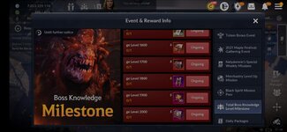 Screenshot_2021-10-13-19-08-17-812_com.pearlabyss.blackdesertm.gl.jpg